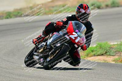 media/May-31-2025-Classic Track Day (Sat) [[da23ab3028]]/Group B/Session 3 (Turns 10 and 11)/